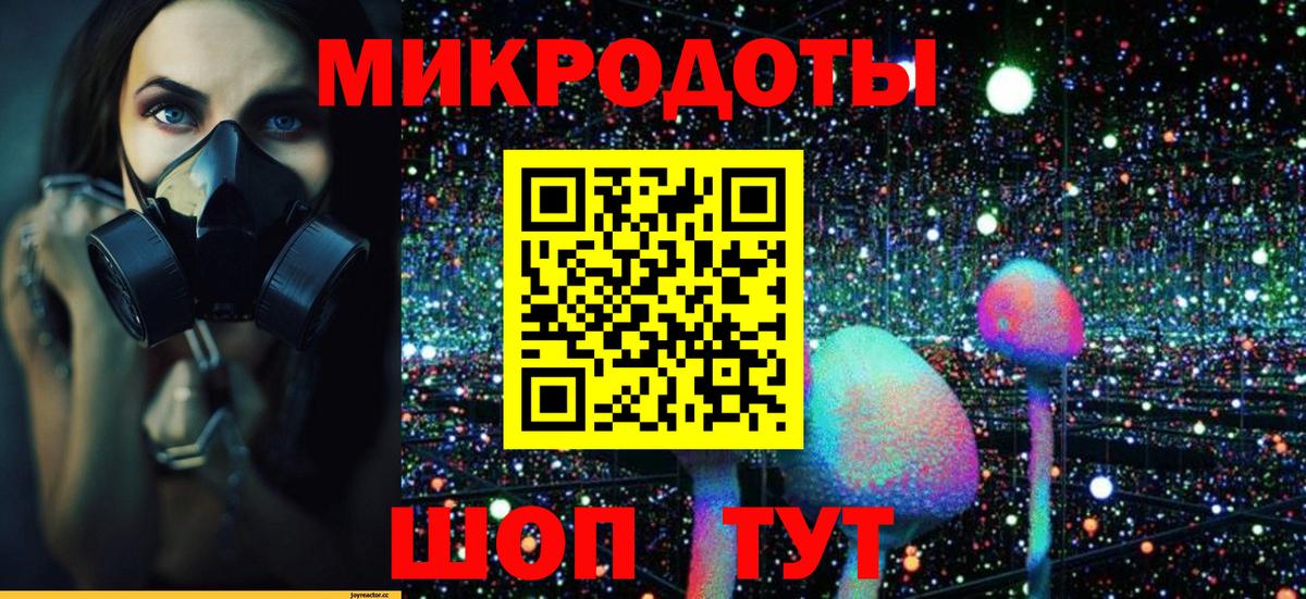 Галлюциногенные грибы мухоморы Белебей